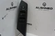2016 Toyota RAV 4 Driver Left Front Window Switch 74232-42180 OEM