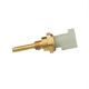 Engine Cylinder Head Temperature Sensor Standard TS-653