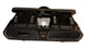 VW GOLF MK6 2008-14 DASHBOARD CENTRE AIR VENT 5K0819728N 5K0815735D 5K0815736D