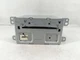 2014-2016 Chevrolet Malibu Am Fm Cd Player Radio Receiver JNVRV