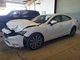 LANE DEPARTURE WARNING CAMERA OEM 17-20 MAZDA 6 1YR WRNTY