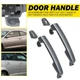 Fit Toyota Corolla RAV4 1G3 Gray Front Rear Left or Right Outside Door Handle