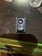 05-13 CORVETTE C6 PUSH START IGNITION SWITCH BUTTON ASSEMBLY OEM