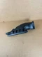 ✅ Tesla Model 3 Passenger Side Right Hand Lower Dash Air Duct LHD 1099293-00 OEM