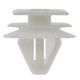 Dorman 700-673 Cowl Retainer for Toyota