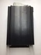 R170 1999 Mercedes Benz Slk230 Stereo Radio Amplifier Bose Audio 97-04