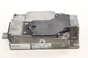 2018 - 2021 BMW X3 G01 RADIO AUDIO RECEIVER AMPLIFIER MODULE OEM 65125A2D565