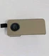 2006-2012 Toyota RAV4 RAV-4 Glove Box Latch Handle Storage Lock No key  OEM USED