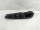 2018-2021 Nissan Kicks Driver Left Door Master Power Window Switch PN5LO