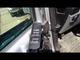 Driver Front Door Switch Driver's Window Fits 15-20 FORD F150 PICKUP 720858