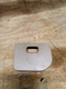 Fuse cover 68964 3Y100 Nissan Maxima 00 01 02 03 2000 2001 2002 2003