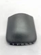 2019 Dodge Durango Other Part Interior Interior 5YU82TRMAB EVI9214