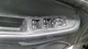 Ford Edge 2015 Front Door Switch FL3Z14529DA 1325
