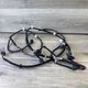 ✅ 2014 - 2018 INFINITI Q50 REAR BUMPER PARKING SENSOR WIRE HARNESS