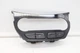 2013-2016 Ford Escape Lower Radio Bezel Control Switch Panel | OEM CJ54-18522-BE