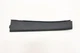 2018 - 2026 VOLKSWAGEN ATLAS FRONT RIGHT SIDE A PILLAR LOWER TRIM OEM 3CN868224
