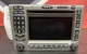 2007 Porsche C4 Turbo 997 Radio Stereo CD Player Navigation 99764214310