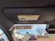 Driver Sun Visor 156 Type Roof Illuminated Fits 15-20 MERCEDES GLA-CLASS 4870103