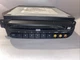 2002 - 2007 Dodge Grand Caravan Chrysler Town & Country 6 Disc Changer