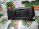 Driver Sun Visor 156 Type Roof Illuminated Fits 15-20 MERCEDES GLA-CLASS 2890291