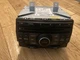 Used 2012 Hyundai Genesis Coupe RADIO AM-FM,CD,96180-2M115VM5