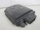 2019-2023 Nissan Qashqai RH Rear Radar Unit Blind Spot Alert Module OEM LKQ