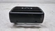 Passenger Center Dash Vent Fits 94-97 DODGE 1500 PICKUP