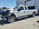 Wiper Transmission Fits 11-16 FORD F250SD PICKUP 1462168