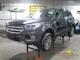 2018 Ford Escape Front Passenger Seat Belt Latch Tan