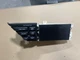 1994-1996 Chevrolet Corvette C4 Driver Information Center Display 25088424