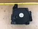 2014 MINI Cooper Countryman Floor Driver LH Side Audio Stereo Subwoofer OEM .