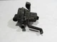 10-20 Bentley Mulsanne 2012 Secondary Air Pump @1