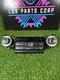 2014-2024 Toyota 4runner A/C Heater climate control Tempreture control oem
