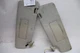 INTERIOR SUN VISORS Range Rover Sport 2010 10 2011 11 Left 1149167