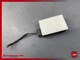 2014-2020 MERCEDES CLA250 CLA45 GLS CLS (C117 W166 W253) BLIND SPOT RADAR MODULE