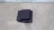 2019-2022 DODGE RAM 1500 RESTRAINT CONTROL MODULE COVER 68311393AA