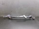 18 - 24 CHEVROLET EQUINOX WINDSHIELD WIPER TRANSMISSION