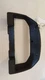 09-12 DODGE RAM OEM MOPAR SPEEDO BEZEL 1NL94XDVAA  158930