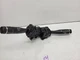 2013-2015 Cadillac ATS Steering Column Wiper Turn Signal Switches Oem