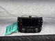 Audio Equipment Radio Receiver Opt RA1 Fits 13 DODGE 1500 PICKUP 541649