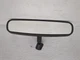 2017-2019 Honda Cr-v Interior Rear View Mirror Oem PLYNL
