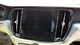 Info-GPS-TV Screen 9" Display Center Dash Mounted Fits 19-20 VOLVO S60 30043518