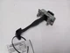 FRONT DRIVER DOOR CHECK STOPPER fits FORD ESCAPE 2013 - 2014