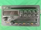 2003-08 Pontiac/Toyota Car Stereo Head Unit AM/FM/CD 12207119