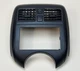 2012-2014 NISSAN VERSA 1.6L S, SL & SV SEDAN DASH TRIM PANEL W/ VENTS 682U13BA0A