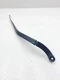 2017-24 Chrysler Pacifica Front Right Side Windshield Wiper Arm OEM 68316738AA