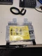 Info-GPS-TV Screen Display Screen Dash Fits 2014 INFINITI Q50 