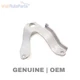 2022-2024 VW TAOS 1.5L - Engine Lifting Mount / Bracket 05E103390E