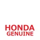 【NEW】Honda Genuine 39182-SMA-003 Microphone 2007-2014 CR-V 2007-2013 Civic