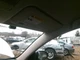 Passenger Sun Visor Without Sunroof Fits 10-13 MAZDA 3 1187282